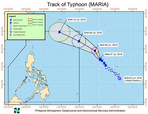 www.bagong pagasa.gov.ph|PAGASA.